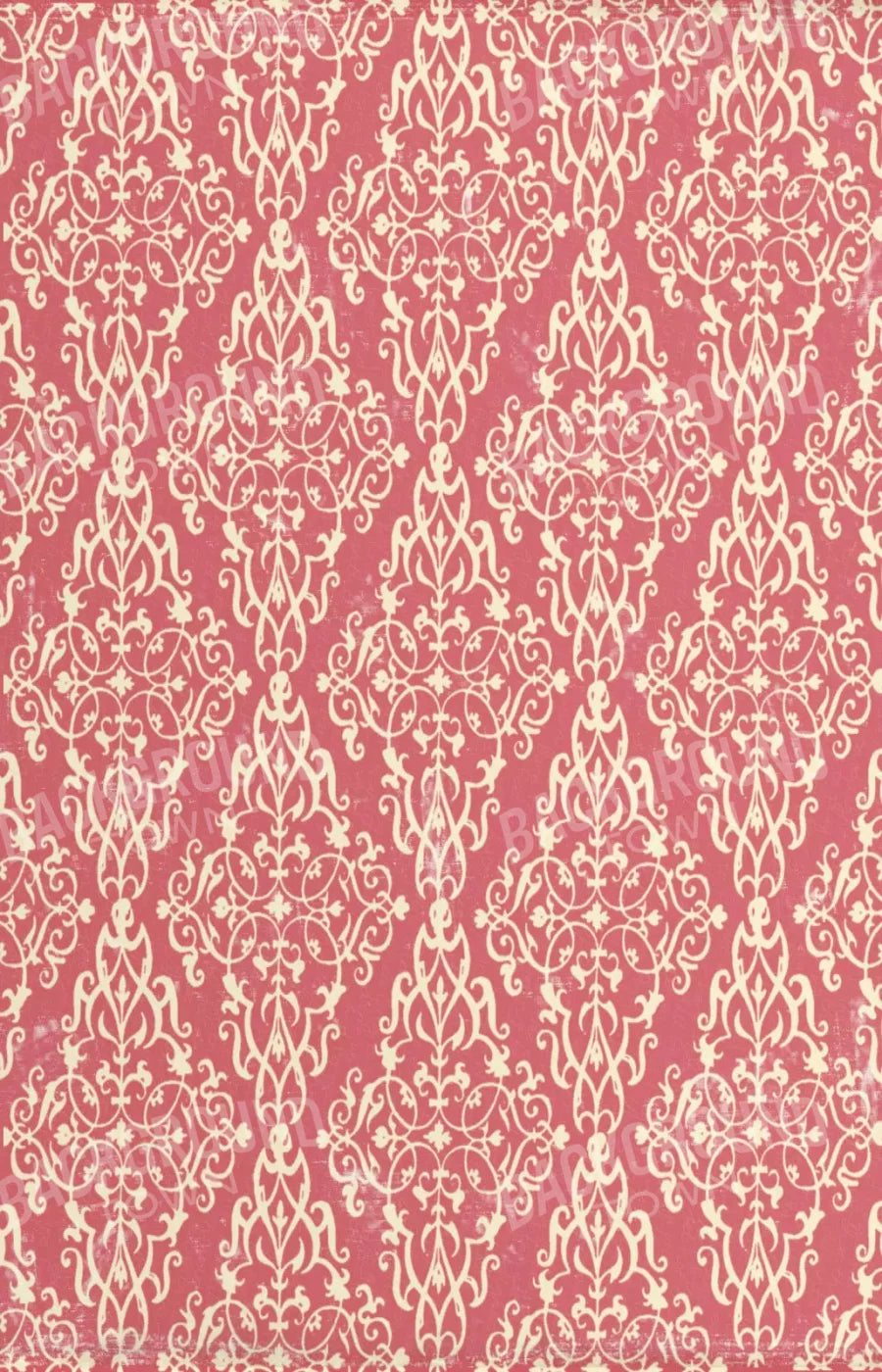 Truly 8X12 Ultracloth ( 96 X 144 Inch ) Backdrop