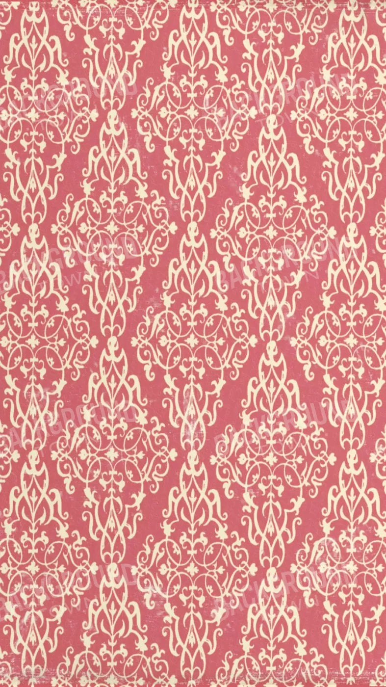 Truly 8X14 Ultracloth ( 96 X 168 Inch ) Backdrop
