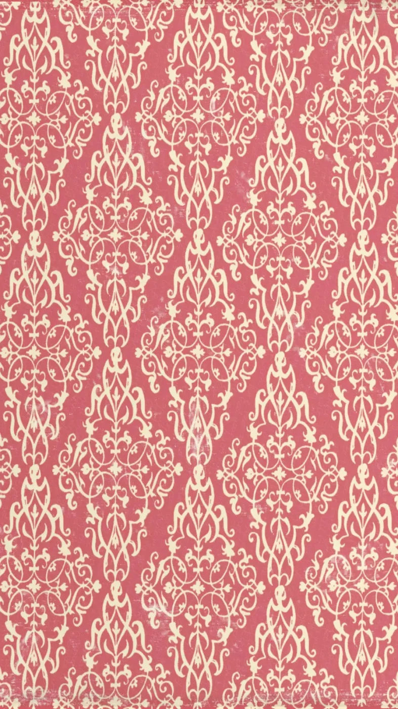 Truly 8X14 Ultracloth ( 96 X 168 Inch ) Backdrop