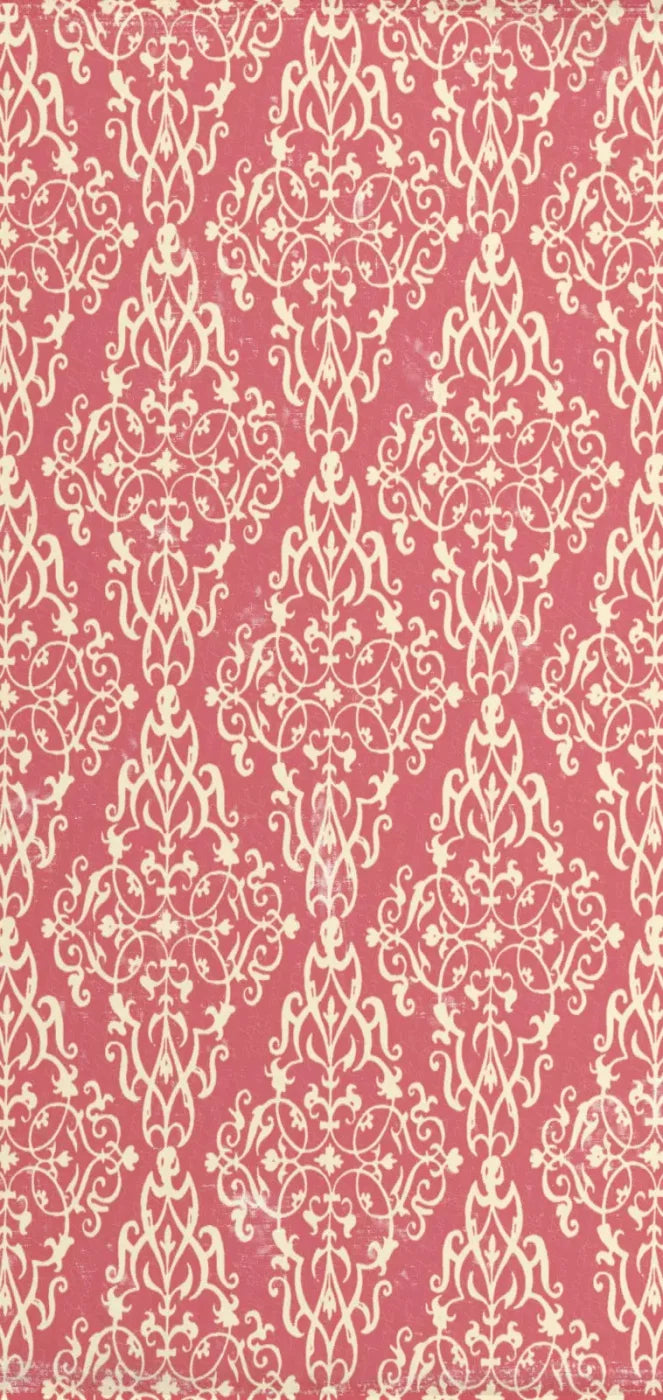 Truly 8X16 Ultracloth ( 96 X 192 Inch ) Backdrop