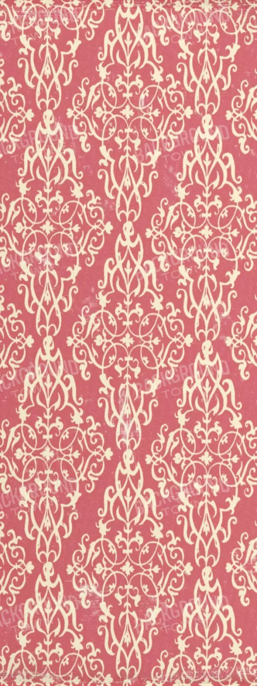Truly 8X20 Ultracloth ( 96 X 240 Inch ) Backdrop