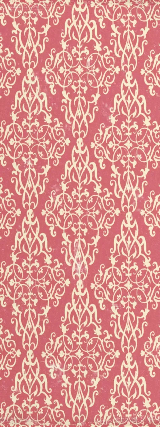 Truly 8X20 Ultracloth ( 96 X 240 Inch ) Backdrop
