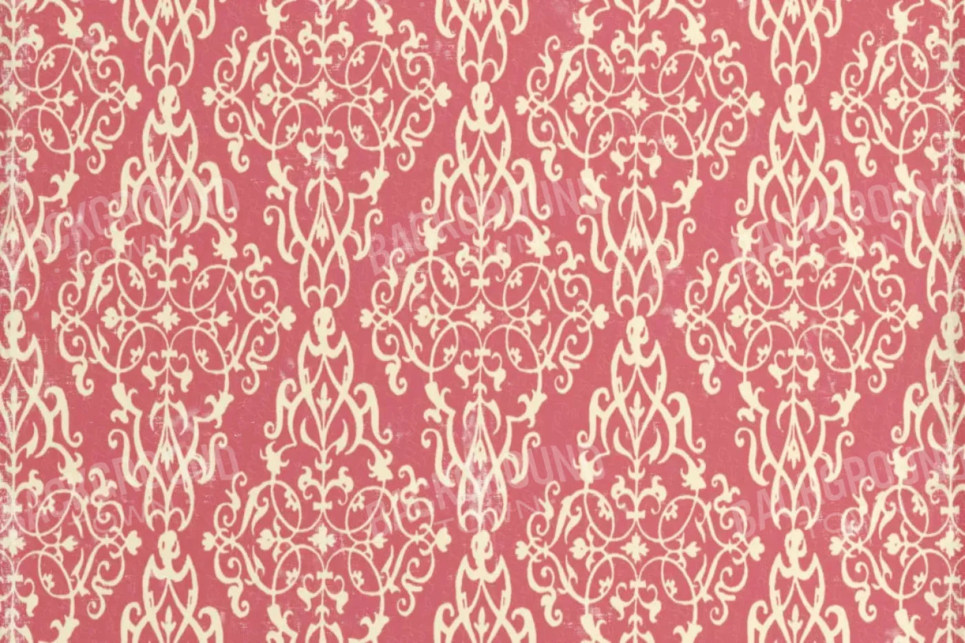 Truly 8X5 Ultracloth ( 96 X 60 Inch ) Backdrop
