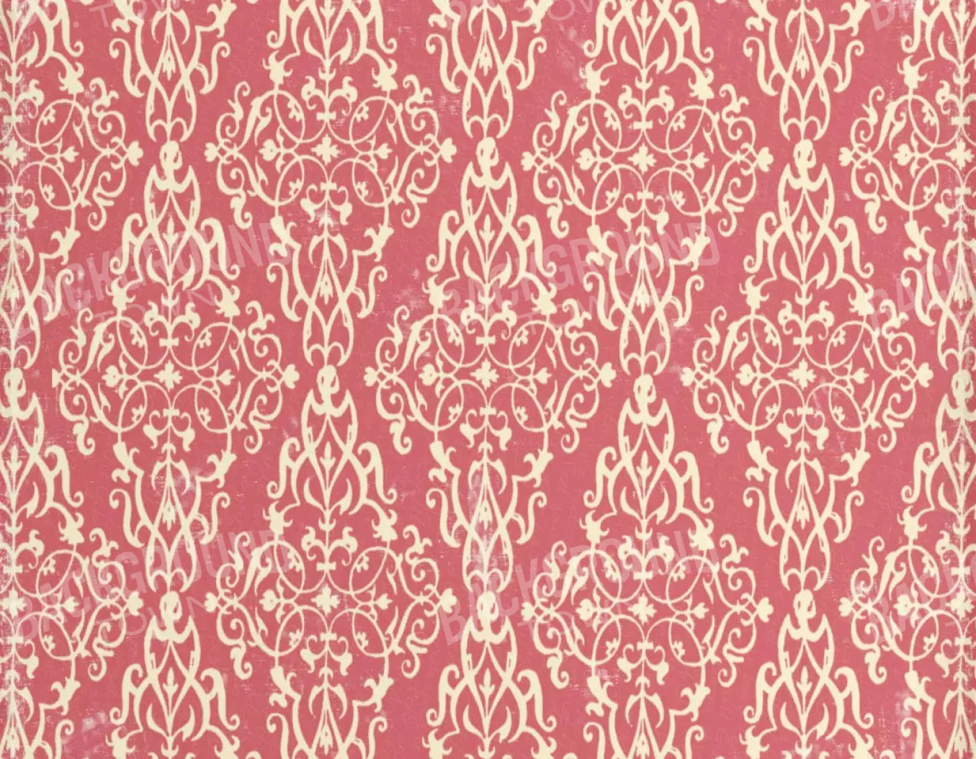 Truly 8X6 Fleece ( 96 X 72 Inch ) Backdrop