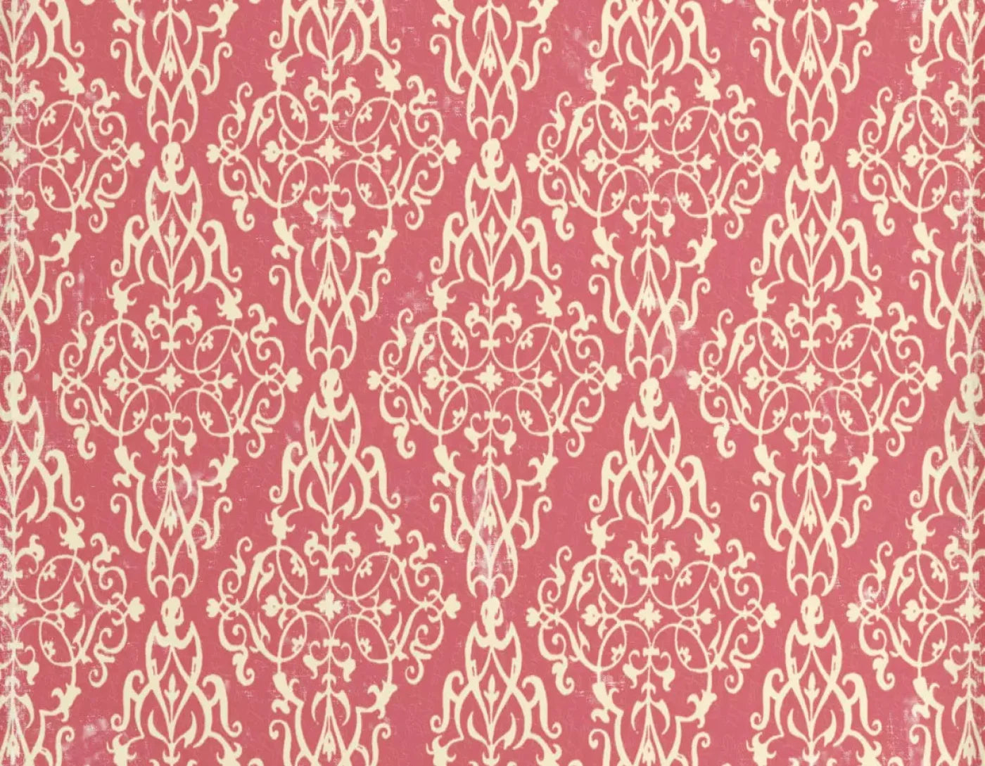 Truly 8X6 Fleece ( 96 X 72 Inch ) Backdrop