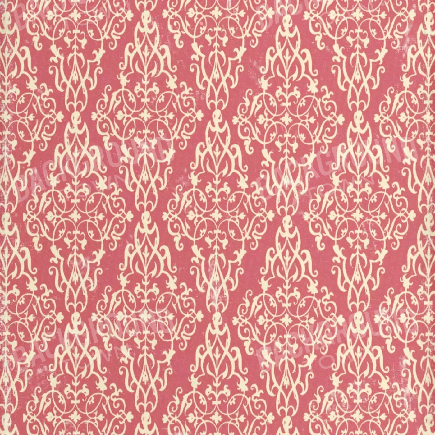 Truly 8X8 Fleece ( 96 X Inch ) Backdrop
