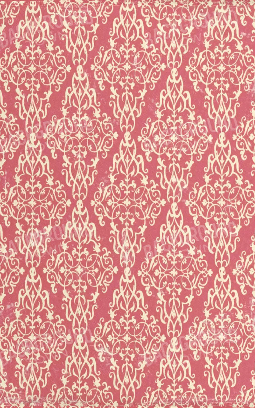 Truly 9X14 Ultracloth ( 108 X 168 Inch ) Backdrop