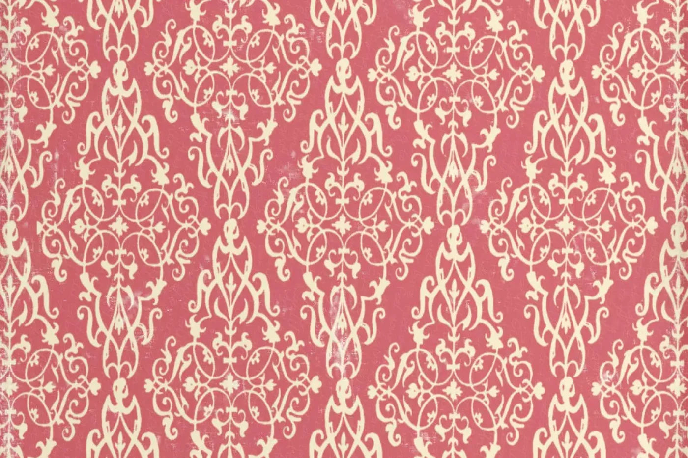 Truly 5X4 Rubbermat Floor ( 60 X 48 Inch ) Backdrop