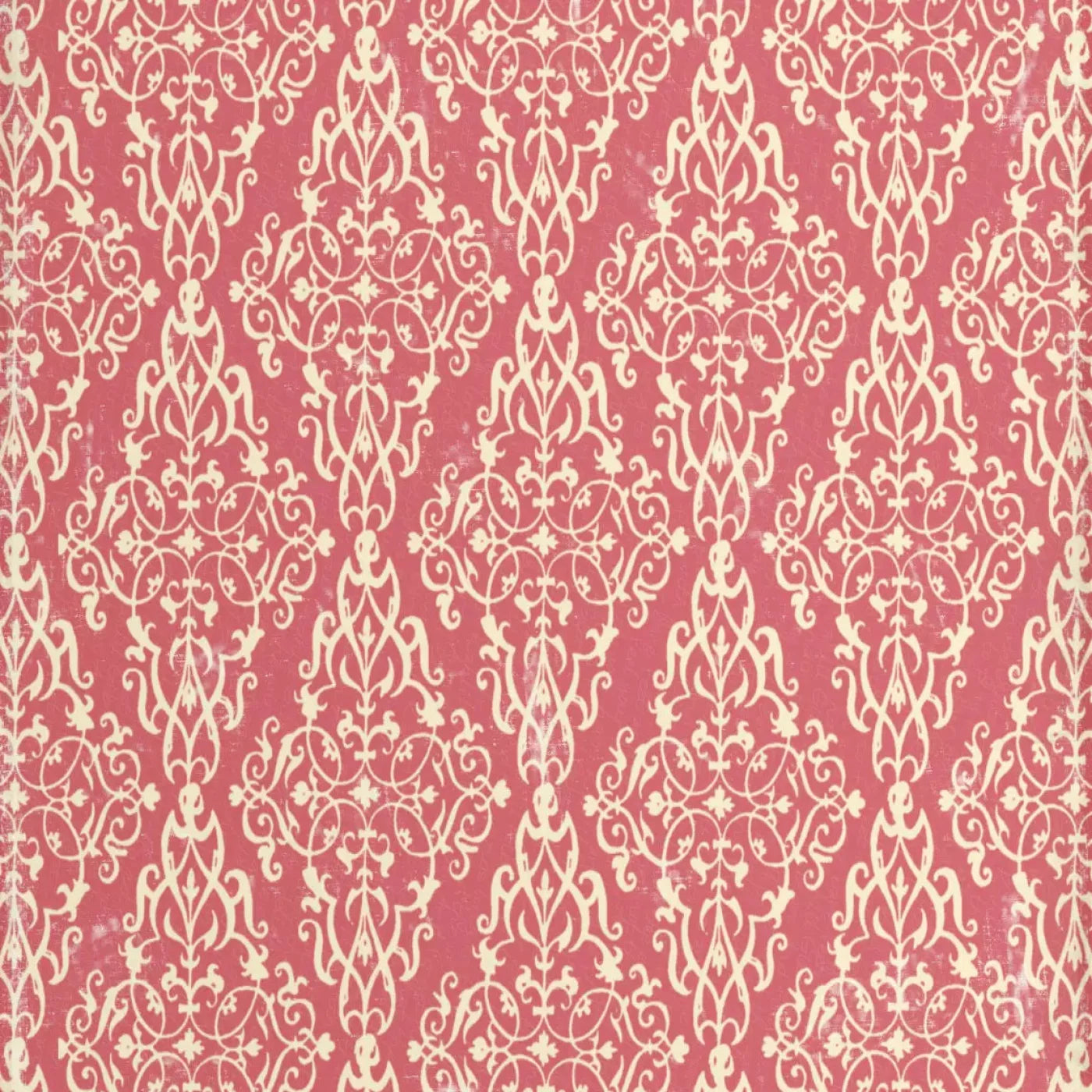 Truly 5X5 Rubbermat Floor ( 60 X Inch ) Backdrop