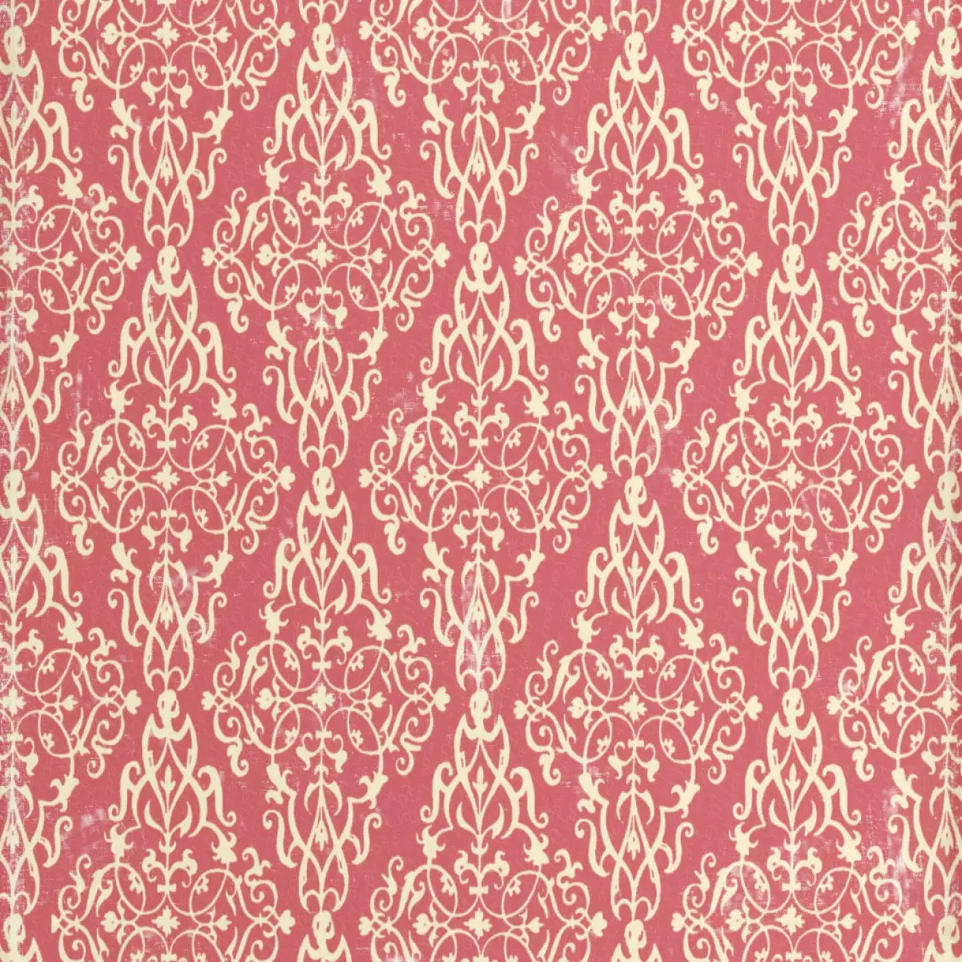 Truly 5X5 Rubbermat Floor ( 60 X Inch ) Backdrop