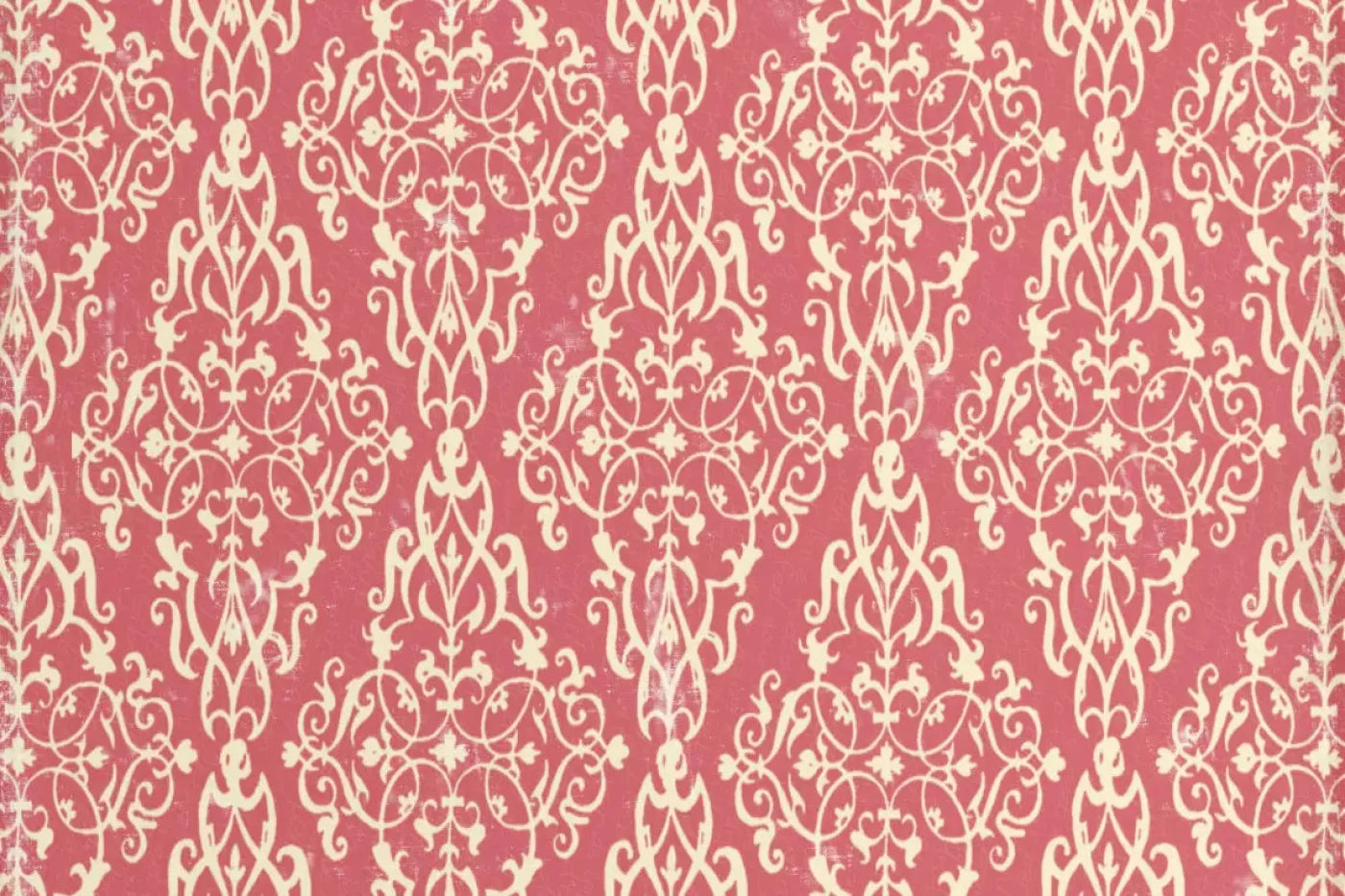 Truly 5X4 Rubbermat Floor ( 60 X 48 Inch ) Backdrop