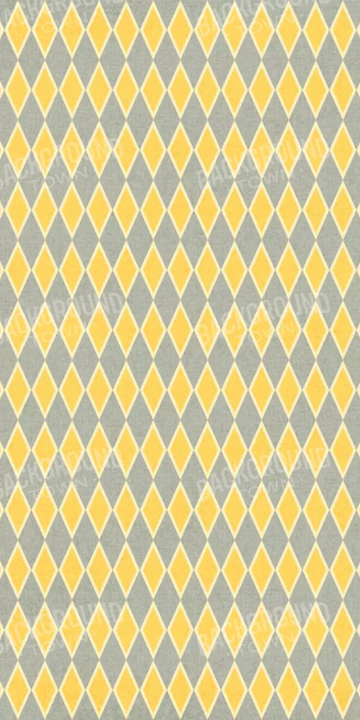 Truman 10X20 Ultracloth ( 120 X 240 Inch ) Backdrop