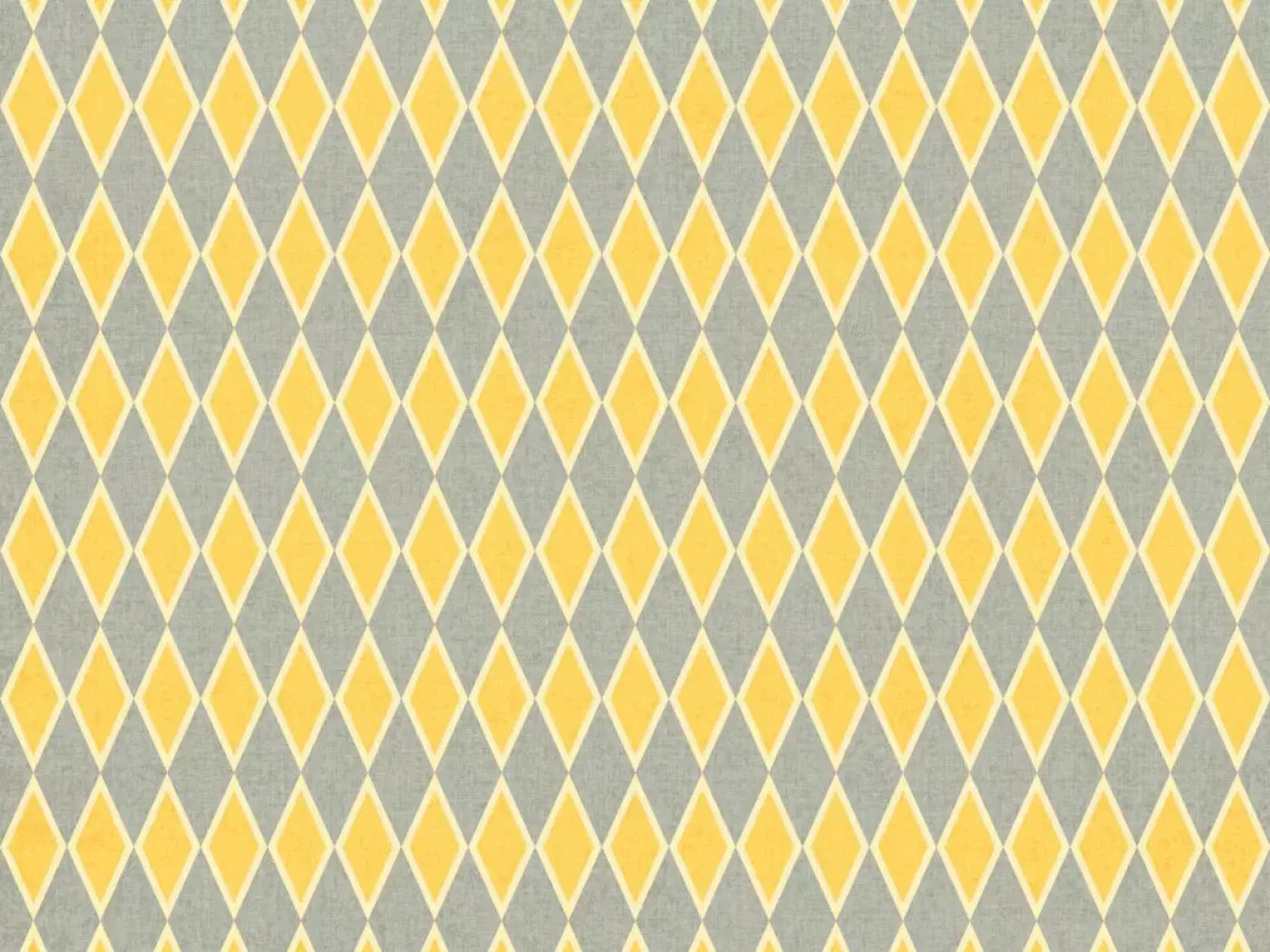 Truman 10X8 Fleece ( 120 X 96 Inch ) Backdrop