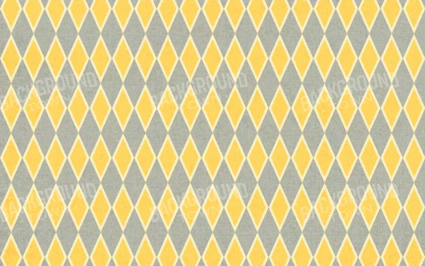 Truman 14X9 Ultracloth ( 168 X 108 Inch ) Backdrop