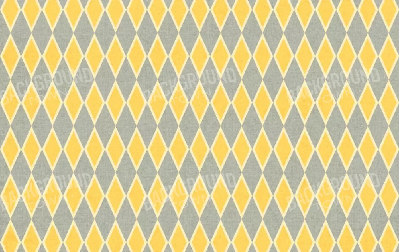 Truman 16X10 Ultracloth ( 192 X 120 Inch ) Backdrop