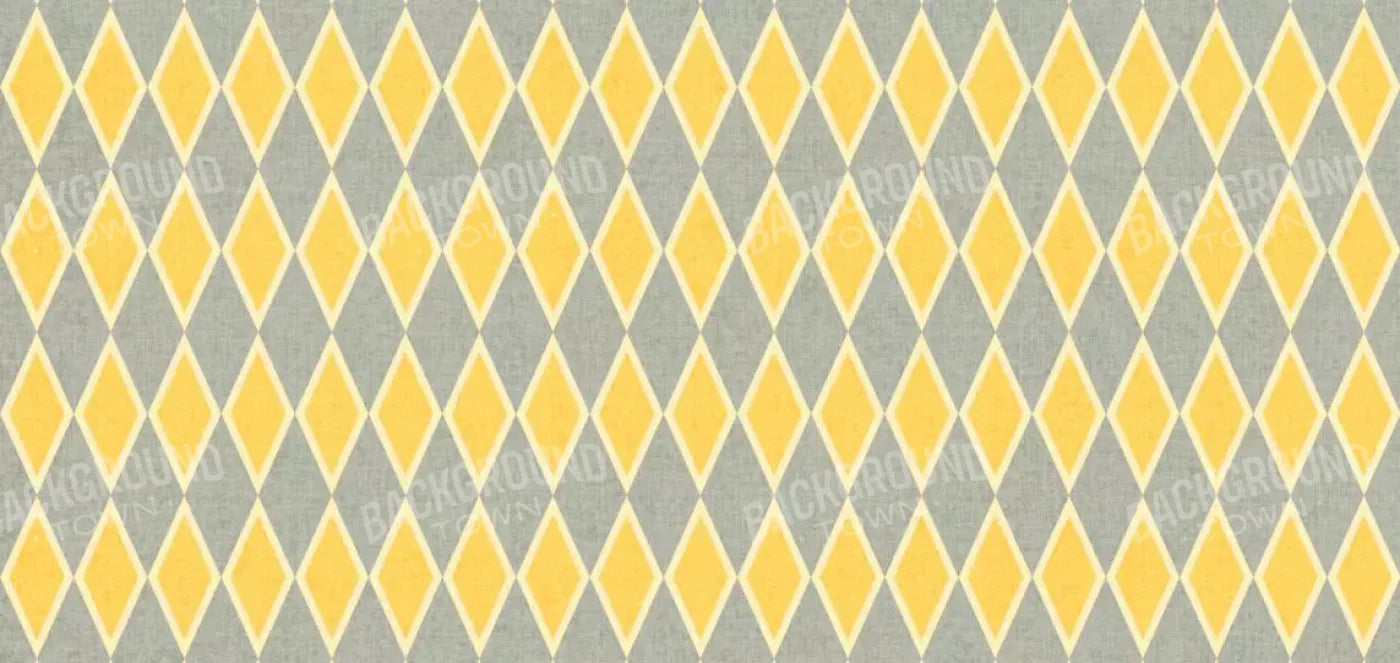 Truman 16X8 Ultracloth ( 192 X 96 Inch ) Backdrop