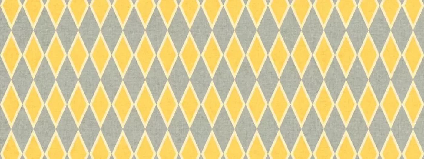Truman 20X8 Ultracloth ( 240 X 96 Inch ) Backdrop