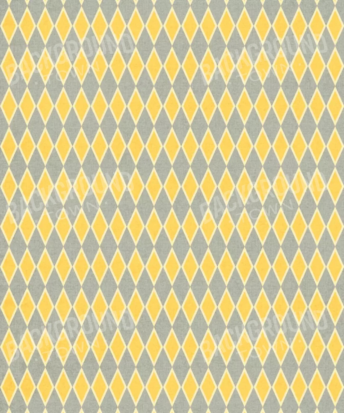 Gray Pattern Backdrop for Photography