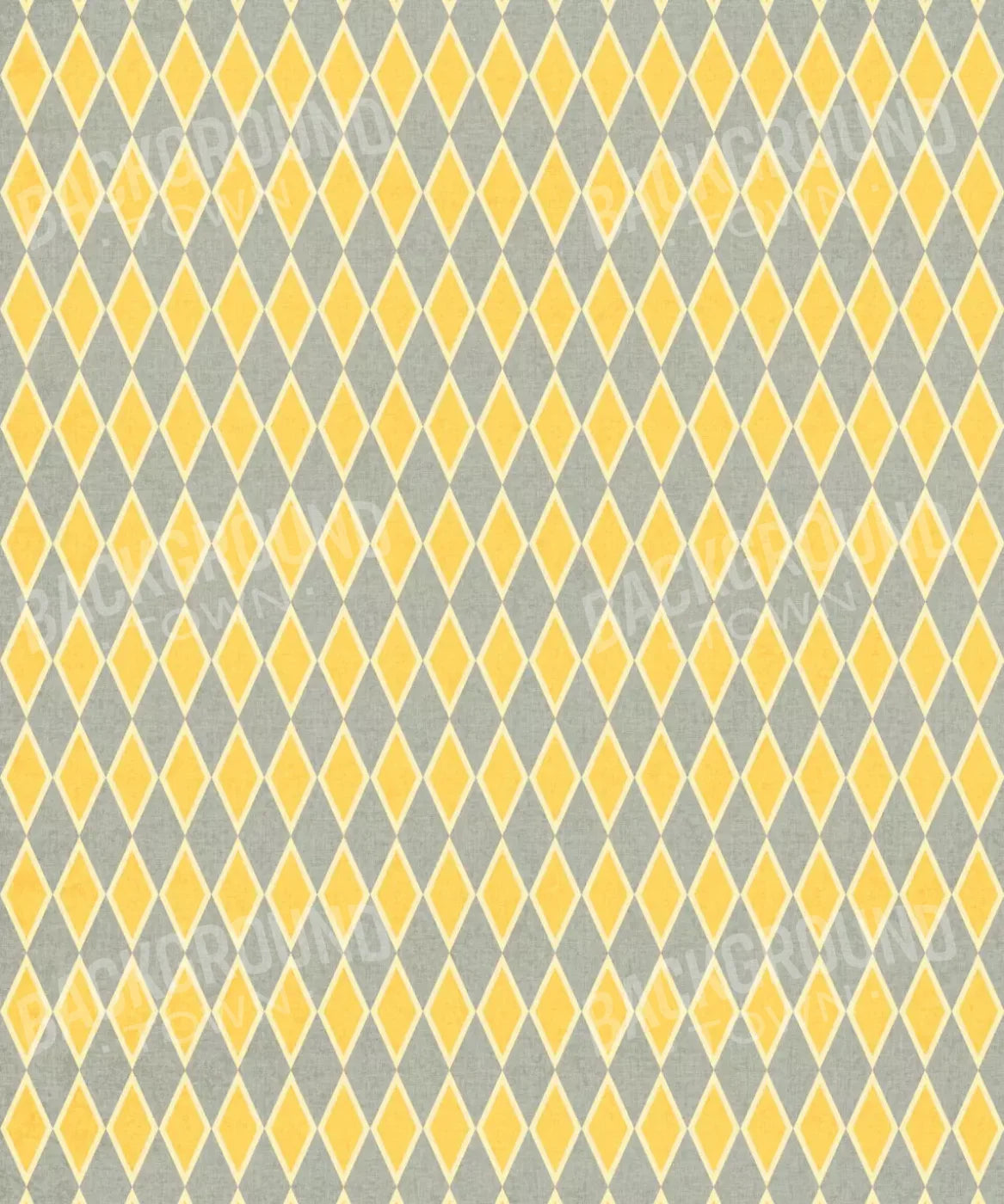 Gray Pattern Backdrop for Photography