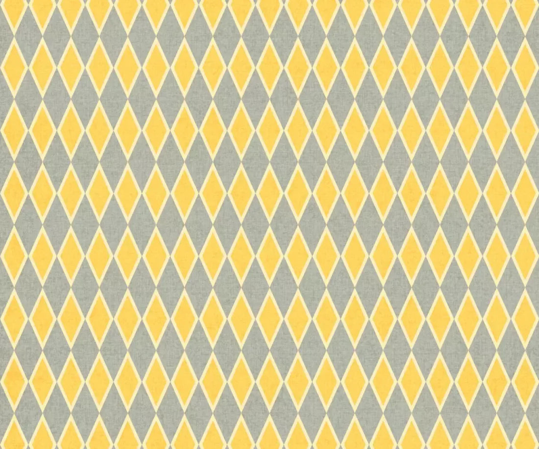 Truman 5X42 Fleece ( 60 X 50 Inch ) Backdrop