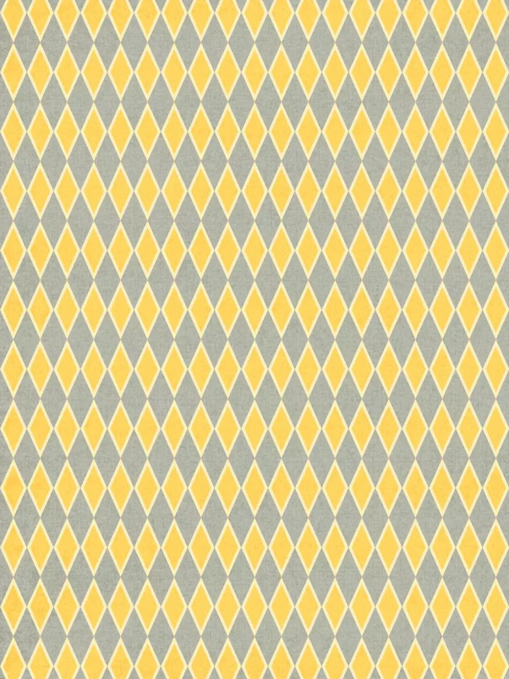 Truman 5X7 Ultracloth ( 60 X 84 Inch ) Backdrop