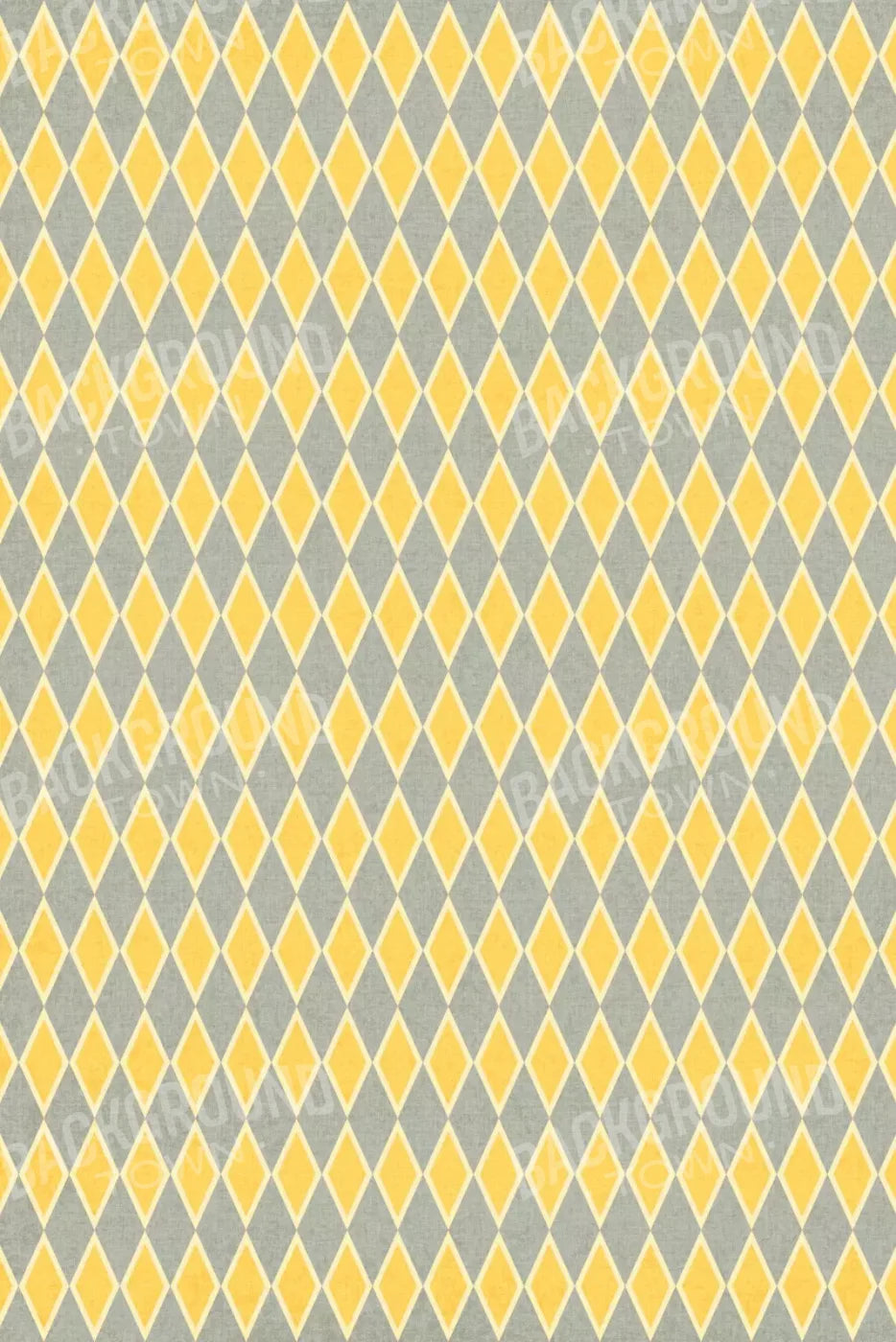 Truman 5X8 Ultracloth ( 60 X 96 Inch ) Backdrop