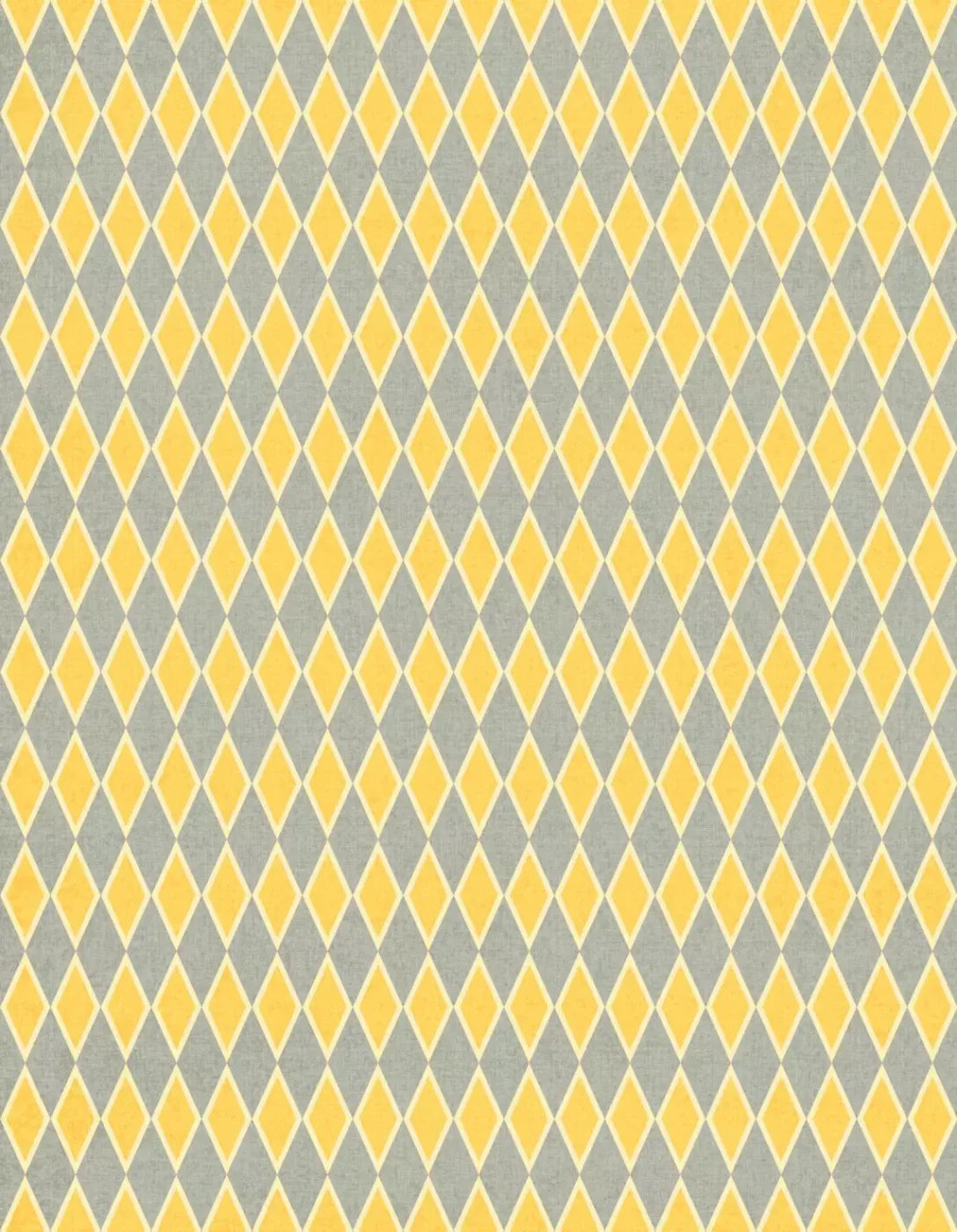 Truman 6X8 Fleece ( 72 X 96 Inch ) Backdrop