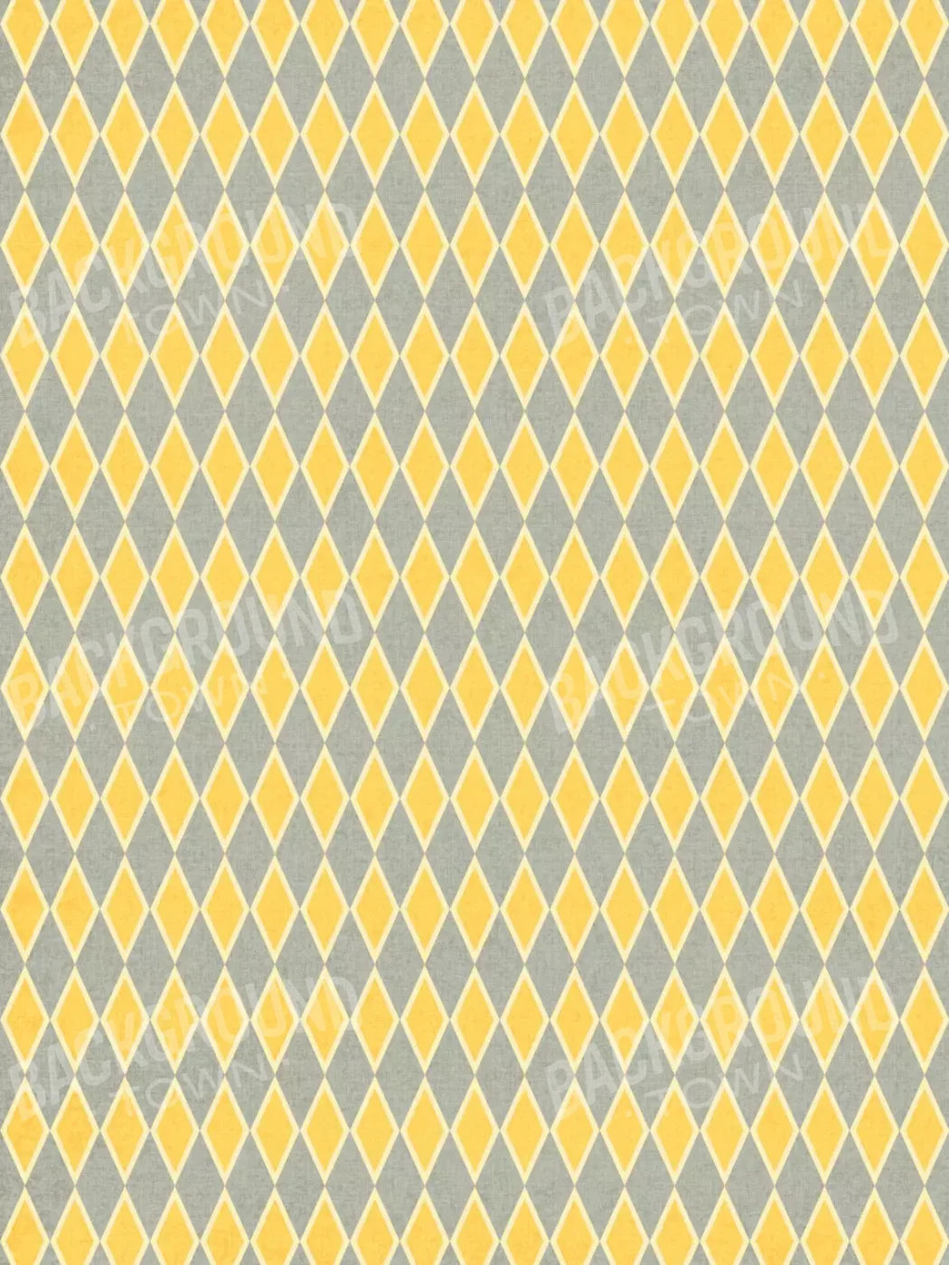 Truman 8X10 Fleece ( 96 X 120 Inch ) Backdrop