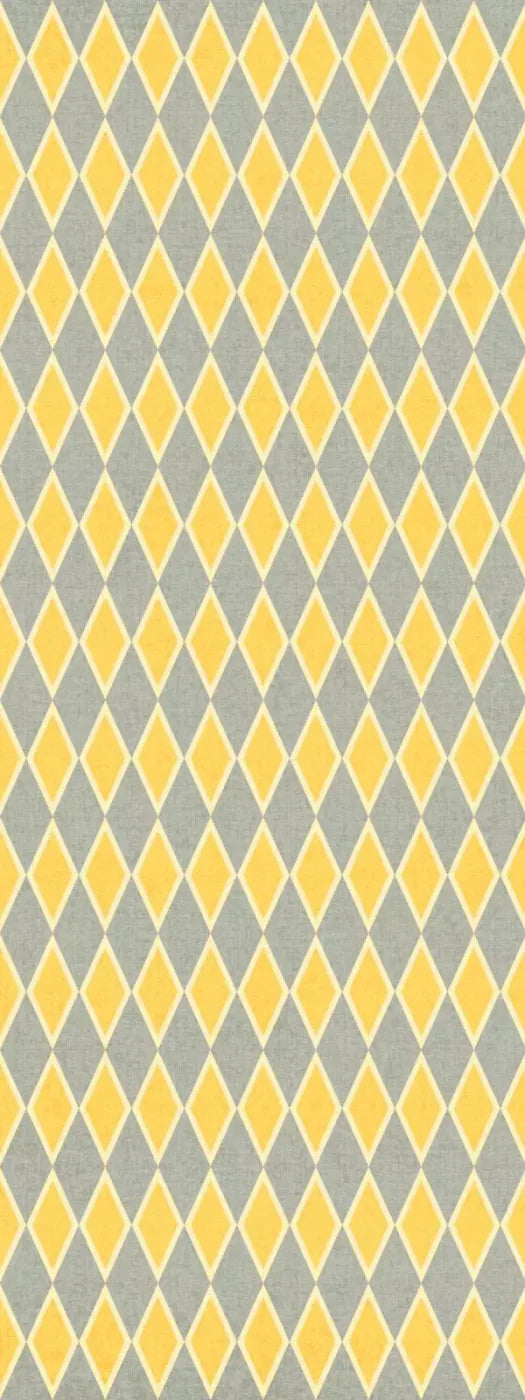 Truman 8X20 Ultracloth ( 96 X 240 Inch ) Backdrop
