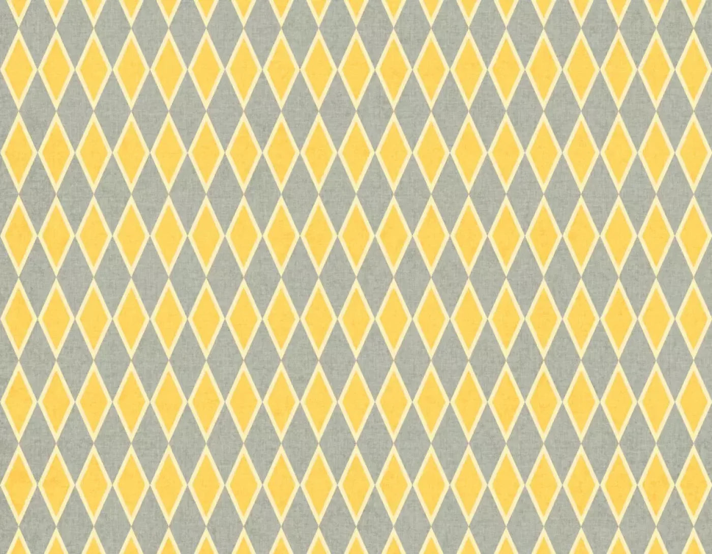 Truman 8X6 Fleece ( 96 X 72 Inch ) Backdrop