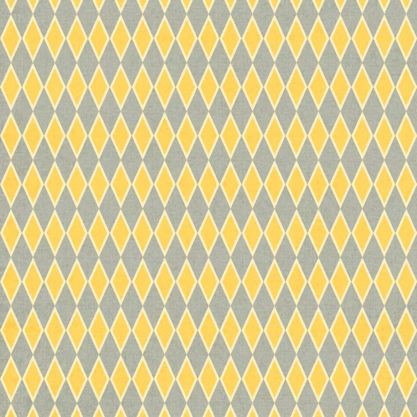 Truman 8X8 Fleece ( 96 X Inch ) Backdrop