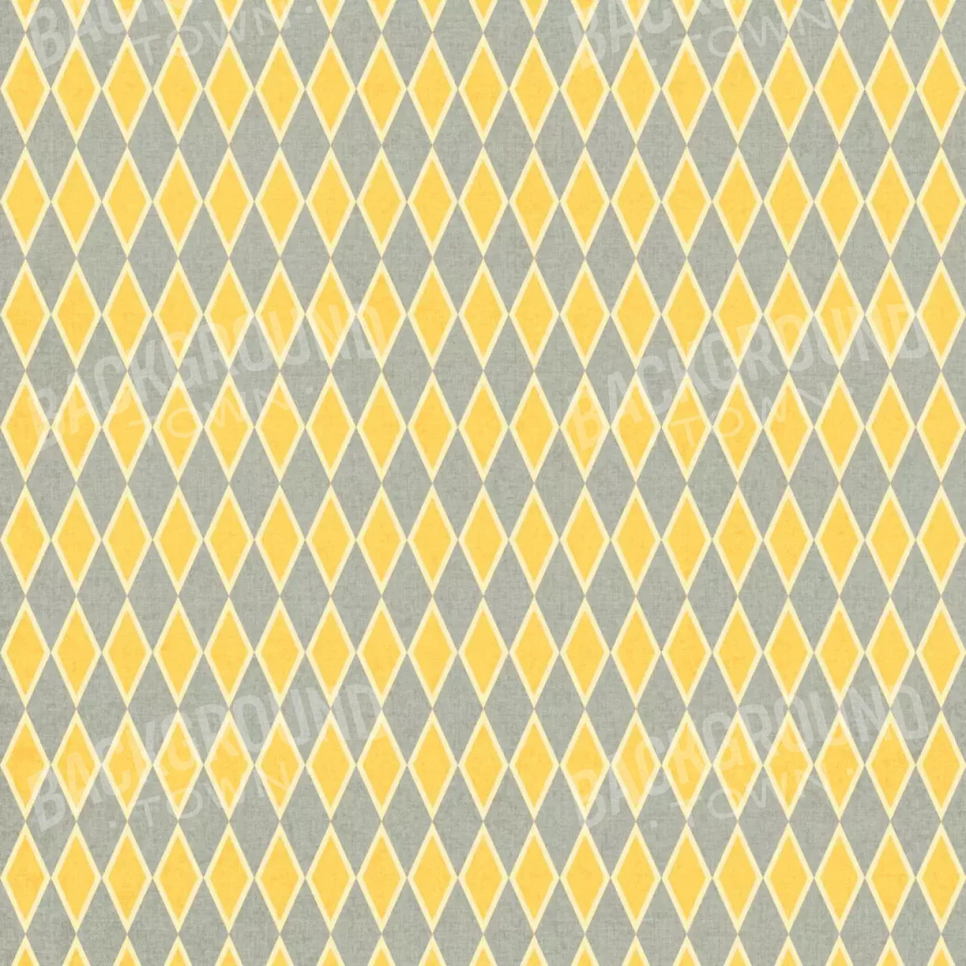 Truman 8X8 Fleece ( 96 X Inch ) Backdrop