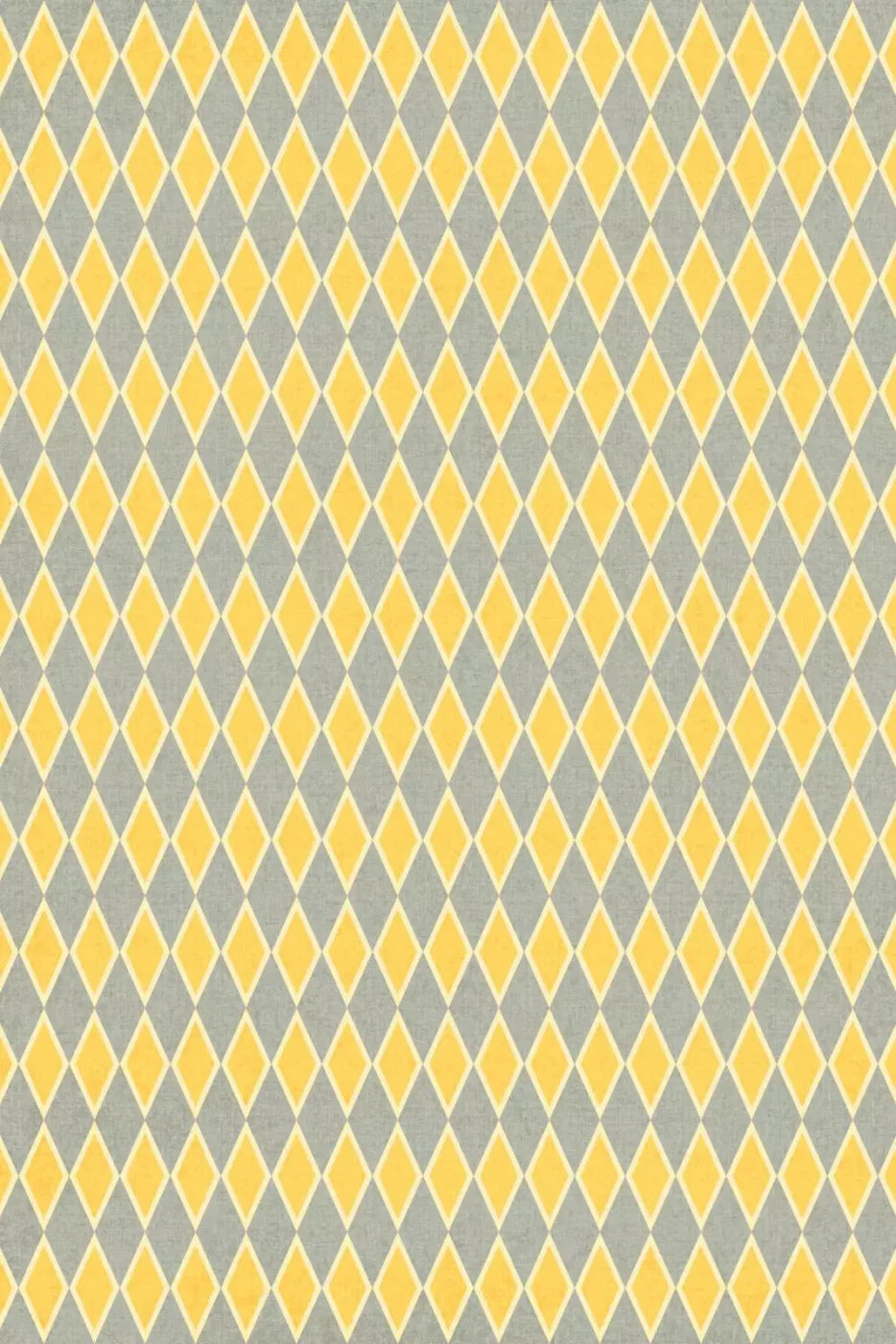 Truman 4X5 Rubbermat Floor ( 48 X 60 Inch ) Backdrop