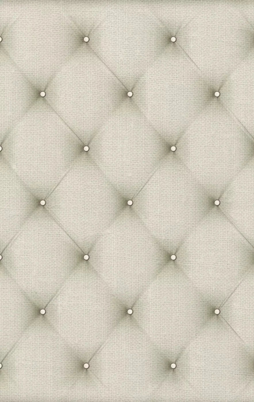 Tufted 10X16 Ultracloth ( 120 X 192 Inch ) Backdrop
