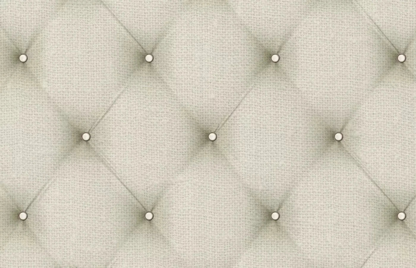 Tufted 12X8 Ultracloth ( 144 X 96 Inch ) Backdrop