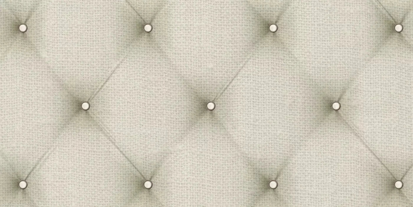 Tufted 20X10 Ultracloth ( 240 X 120 Inch ) Backdrop