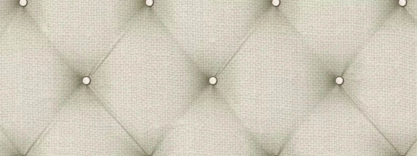 Tufted 20X8 Ultracloth ( 240 X 96 Inch ) Backdrop