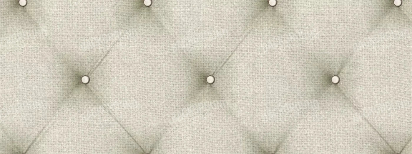 Tufted 20X8 Ultracloth ( 240 X 96 Inch ) Backdrop