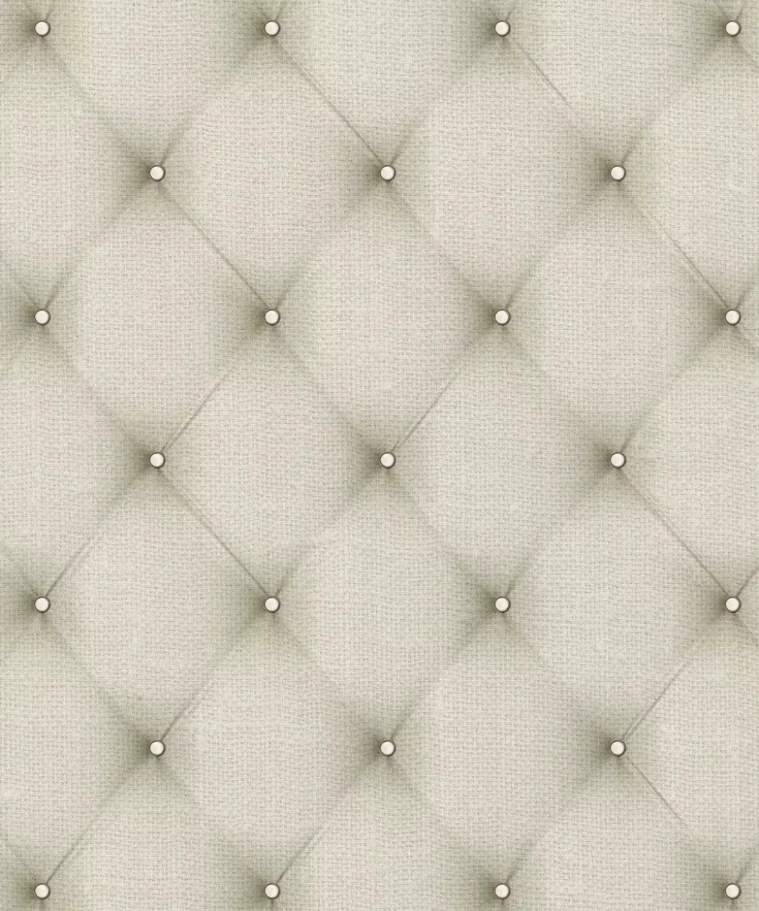 Beige Boudoir Backdrop for Photography