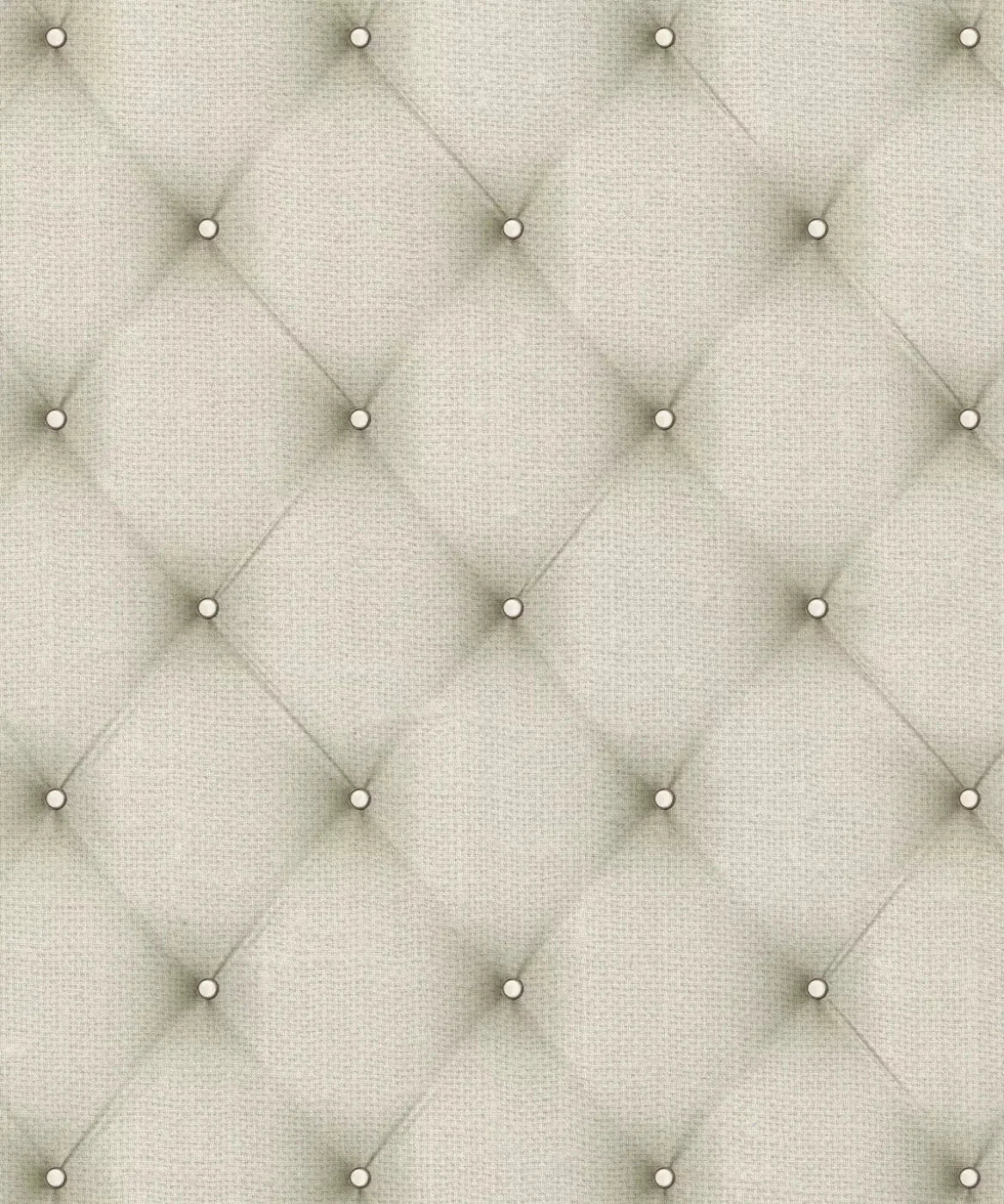 Beige Boudoir Backdrop for Photography