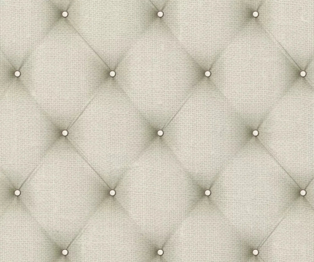 Tufted 5X42 Fleece ( 60 X 50 Inch ) Backdrop