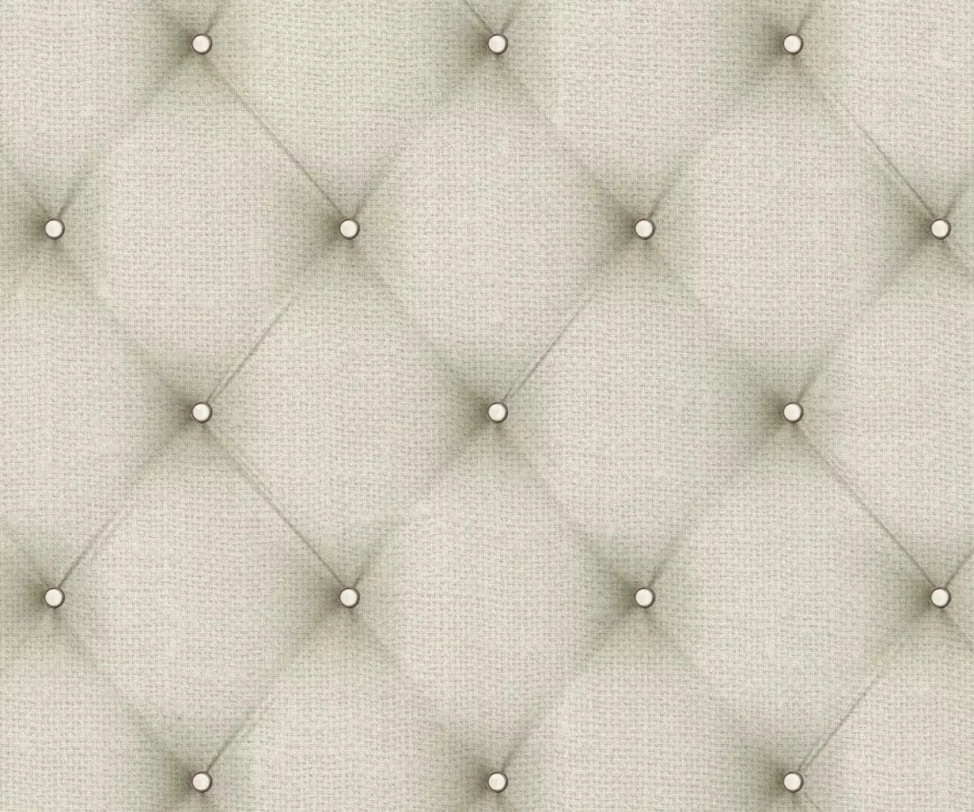 Tufted 5X42 Fleece ( 60 X 50 Inch ) Backdrop