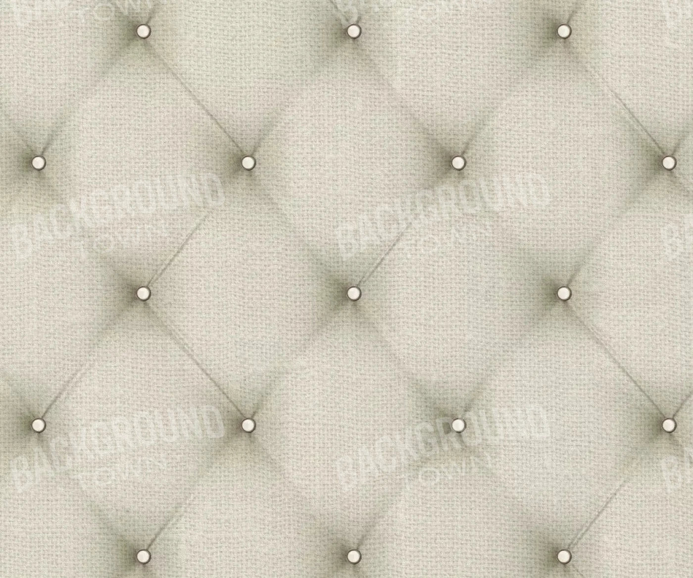 Tufted 5X42 Fleece ( 60 X 50 Inch ) Backdrop