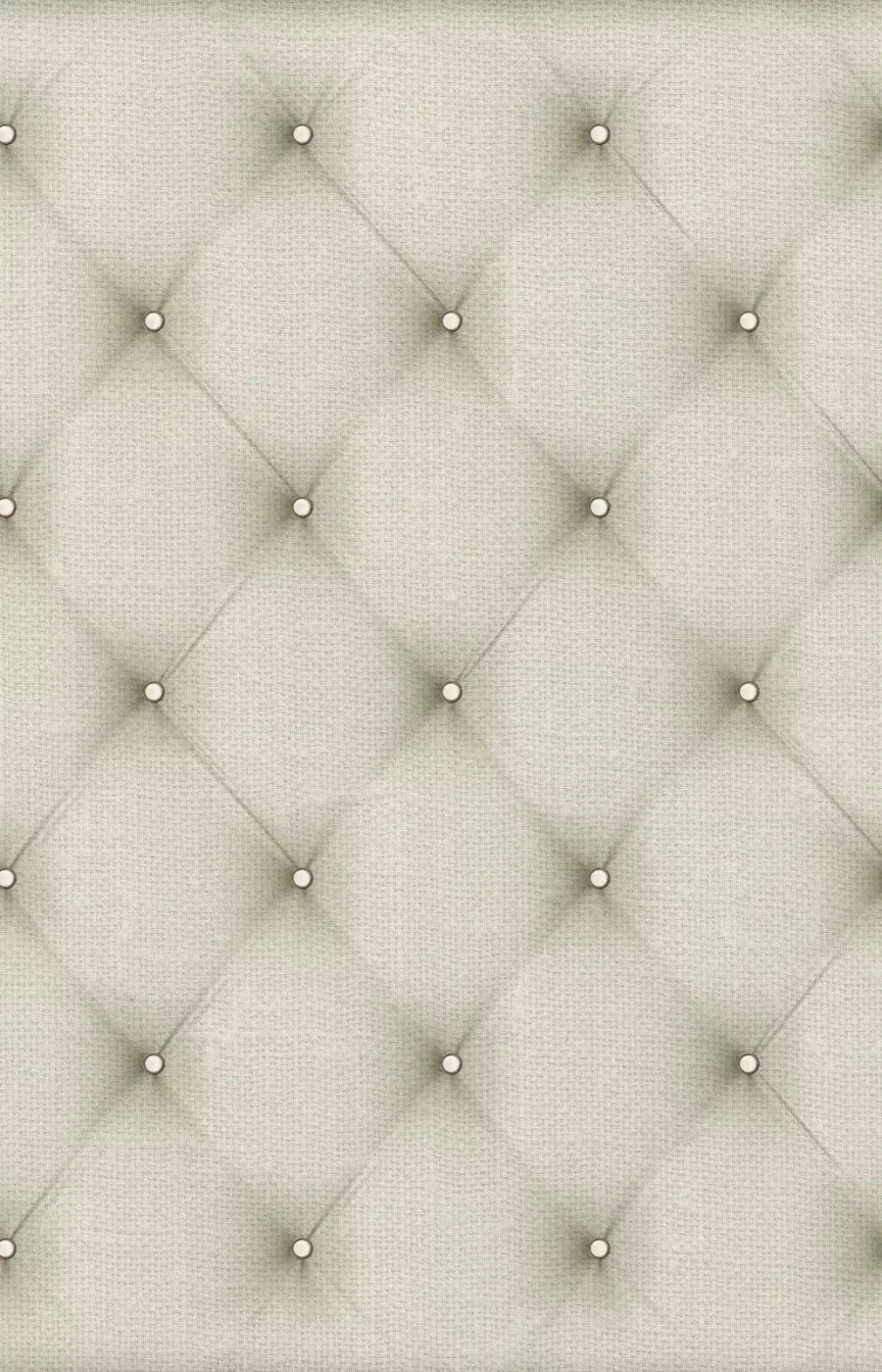 Tufted 8X12 Ultracloth ( 96 X 144 Inch ) Backdrop