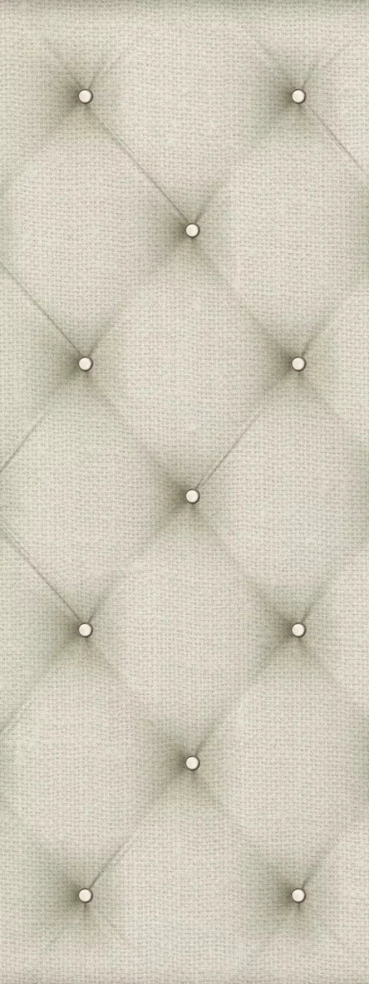 Tufted 8X20 Ultracloth ( 96 X 240 Inch ) Backdrop