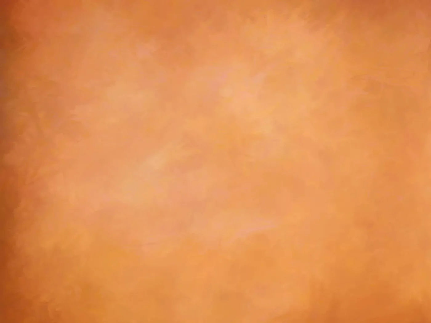 Tungsten 7X5 Ultracloth ( 84 X 60 Inch ) Backdrop