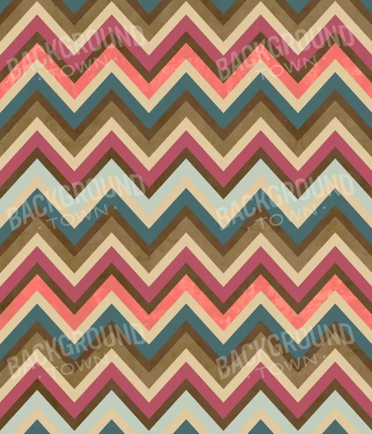 Turner 10X12 Ultracloth ( 120 X 144 Inch ) Backdrop