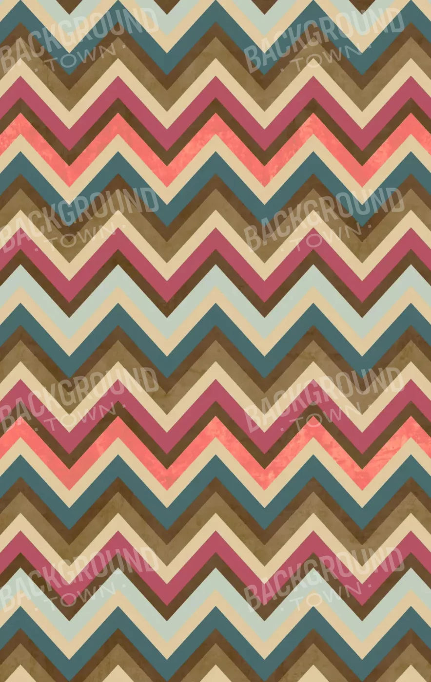 Turner 10X16 Ultracloth ( 120 X 192 Inch ) Backdrop