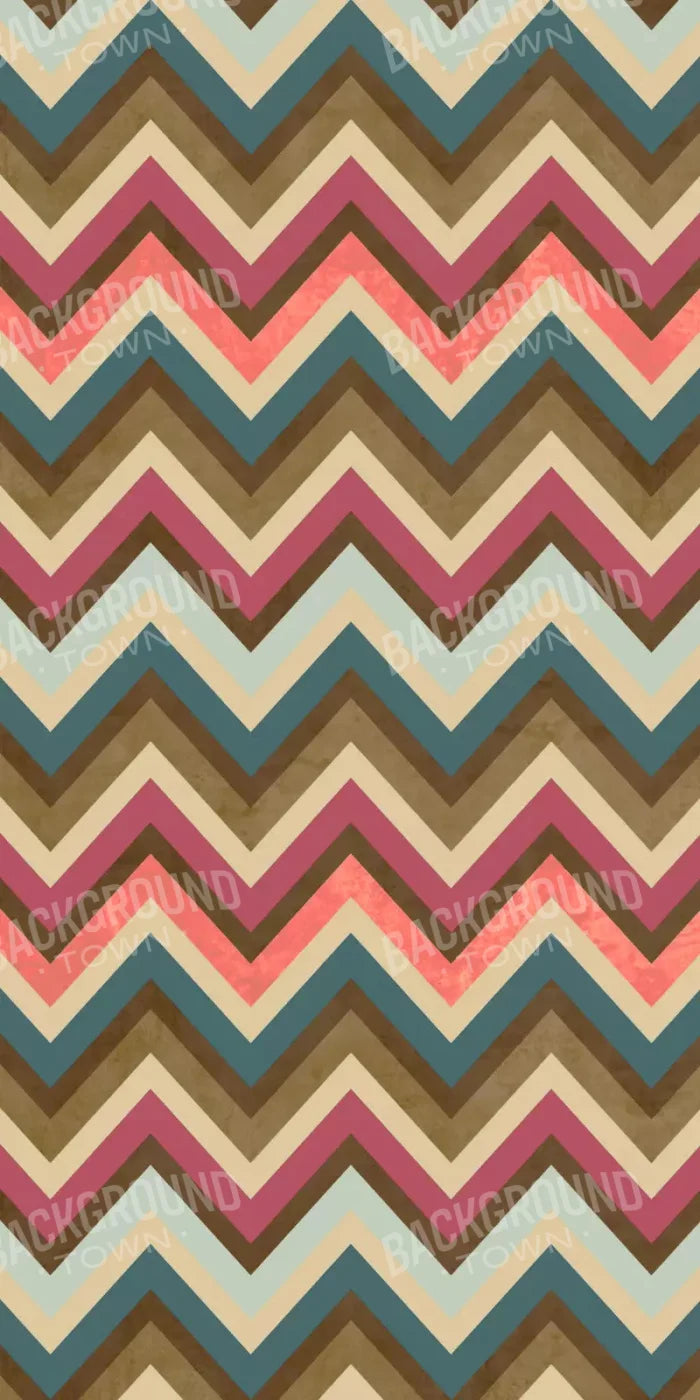 Turner 10X20 Ultracloth ( 120 X 240 Inch ) Backdrop