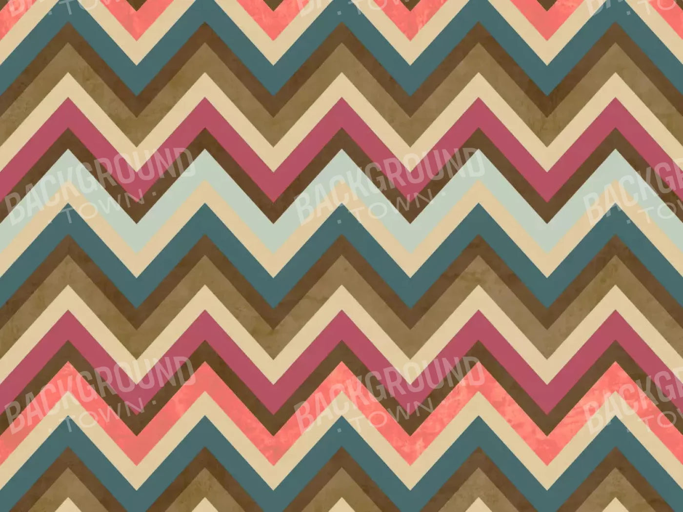 Turner 10X8 Fleece ( 120 X 96 Inch ) Backdrop